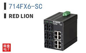 714FX6-SC ͼƬ